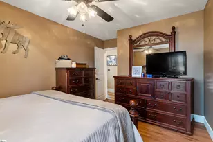 903 Huckleberry Ln, Anderson, SC 29625 - Photo 20