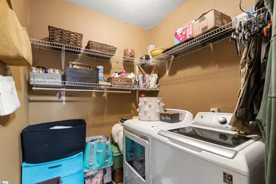 903 Huckleberry Lane, Anderson, SC 29625 - Photo 18