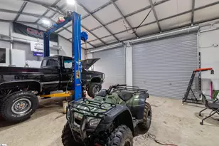 903 Huckleberry Ln, Anderson, SC 29625 - Photo 36