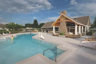 129 Scarlet Leaf Ln, Greenville, SC 29607 - Photo 2