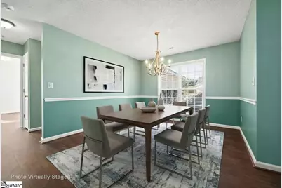 601 Cardinal Woods Way, Easley, SC 29642 - Photo 10