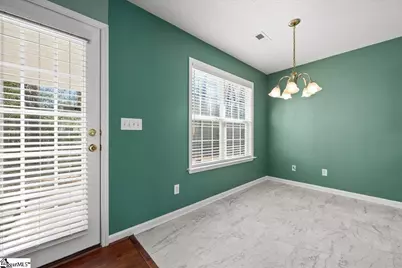 601 Cardinal Woods Way, Easley, SC 29642 - Photo 26