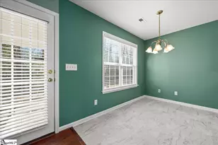 601 Cardinal Woods Way, Easley, SC 29642 - Photo 26