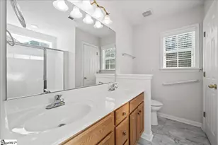 601 Cardinal Woods Way, Easley, SC 29642 - Photo 22