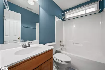 601 Cardinal Woods Way, Easley, SC 29642 - Photo 14