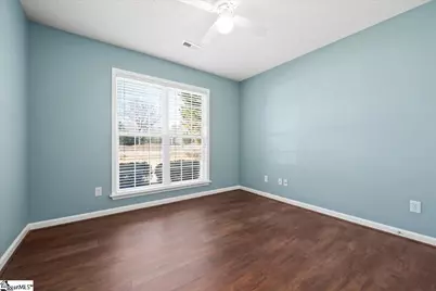 601 Cardinal Woods Way, Easley, SC 29642 - Photo 12