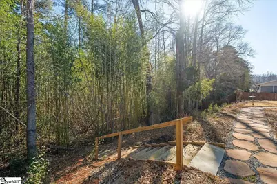 601 Cardinal Woods Way, Easley, SC 29642 - Photo 38