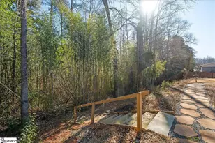 601 Cardinal Woods Way, Easley, SC 29642 - Photo 38