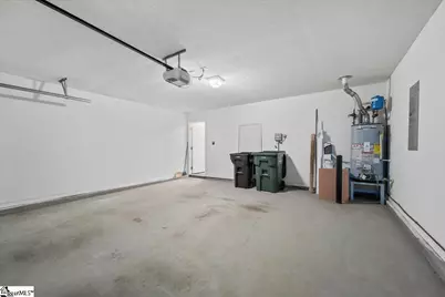 601 Cardinal Woods Way, Easley, SC 29642 - Photo 32