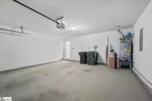 601 Cardinal Woods Way, Easley, SC 29642 - Photo 32