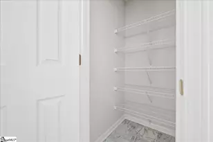 601 Cardinal Woods Way, Easley, SC 29642 - Photo 24