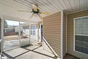 601 Cardinal Woods Way, Easley, SC 29642 - Photo 34