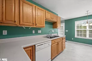 601 Cardinal Woods Way, Easley, SC 29642 - Photo 30