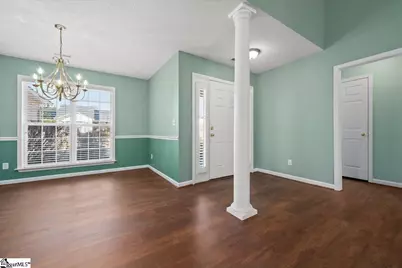 601 Cardinal Woods Way, Easley, SC 29642 - Photo 8