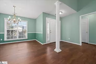 601 Cardinal Woods Way, Easley, SC 29642 - Photo 8