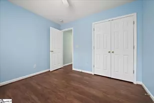 601 Cardinal Woods Way, Easley, SC 29642 - Photo 16