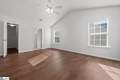 601 Cardinal Woods Way, Easley, SC 29642 - Photo 20