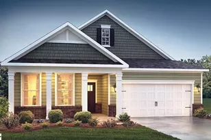 122 Scarlet Leaf Ln, Greenville, SC 29607 - Photo 1