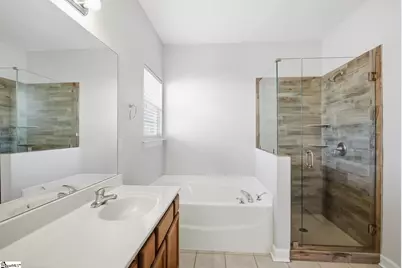 1049 Blythwood Drive, Piedmont, SC 29673 - Photo 16