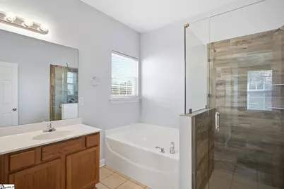 1049 Blythwood Drive, Piedmont, SC 29673 - Photo 14