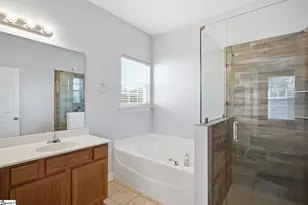 1049 Blythwood Dr, Piedmont, SC 29673 - Photo 14