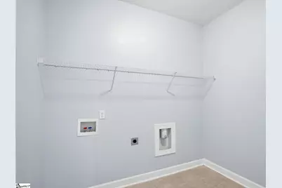 1049 Blythwood Drive, Piedmont, SC 29673 - Photo 18