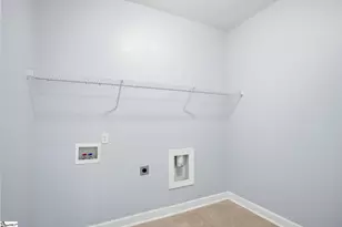 1049 Blythwood Dr, Piedmont, SC 29673 - Photo 18