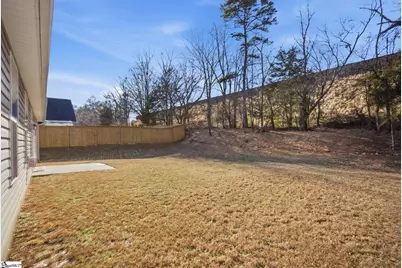 1049 Blythwood Drive, Piedmont, SC 29673 - Photo 30