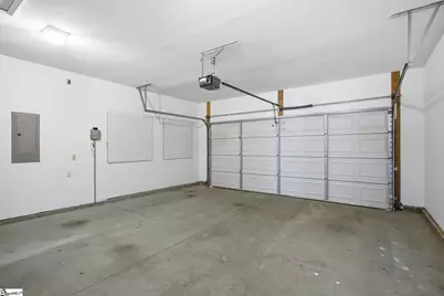 1049 Blythwood Drive, Piedmont, SC 29673 - Photo 24