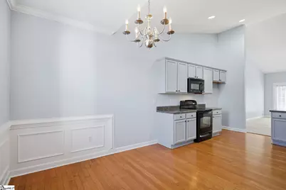 1049 Blythwood Drive, Piedmont, SC 29673 - Photo 10