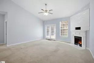 1049 Blythwood Dr, Piedmont, SC 29673 - Photo 2