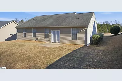 1049 Blythwood Drive, Piedmont, SC 29673 - Photo 28