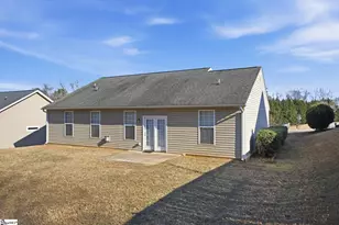 1049 Blythwood Dr, Piedmont, SC 29673 - Photo 28