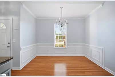1049 Blythwood Drive, Piedmont, SC 29673 - Photo 8