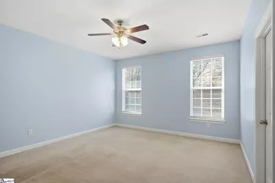1049 Blythwood Drive, Piedmont, SC 29673 - Photo 12