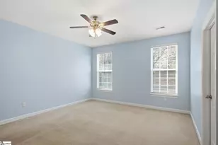 1049 Blythwood Dr, Piedmont, SC 29673 - Photo 12