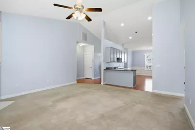 1049 Blythwood Drive, Piedmont, SC 29673 - Photo 4