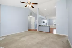 1049 Blythwood Dr, Piedmont, SC 29673 - Photo 4