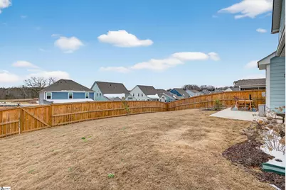 513 Lewes Avenue, Simpsonville, SC 29681 - Photo 26