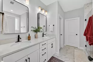 513 Lewes Ave, Simpsonville, SC 29681 - Photo 16