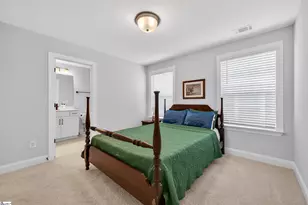 513 Lewes Ave, Simpsonville, SC 29681 - Photo 22