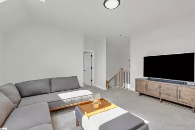 104 Winding Rock Road, Simpsonville, SC 29680 - Photo 26