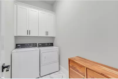 104 Winding Rock Road, Simpsonville, SC 29680 - Photo 18