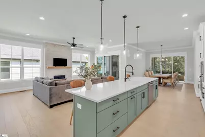 104 Winding Rock Road, Simpsonville, SC 29680 - Photo 4