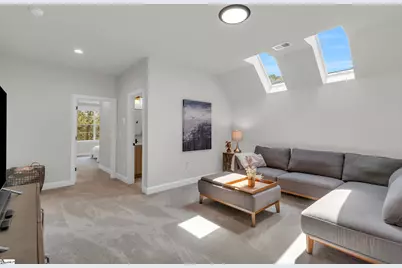 104 Winding Rock Road, Simpsonville, SC 29680 - Photo 14