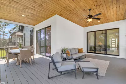 104 Winding Rock Road, Simpsonville, SC 29680 - Photo 22