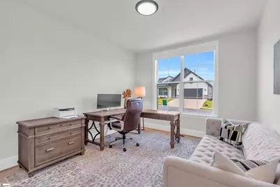 104 Winding Rock Road, Simpsonville, SC 29680 - Photo 10