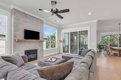 104 Winding Rock Road, Simpsonville, SC 29680 - Photo 24