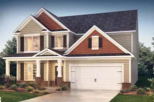 118 Scarlet Leaf Ln, Mauldin, SC 29607 - Photo 1