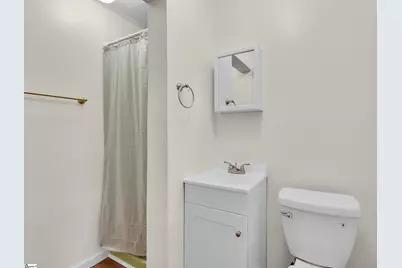 321 Manning Street, Arcadia, SC 29320 - Photo 10